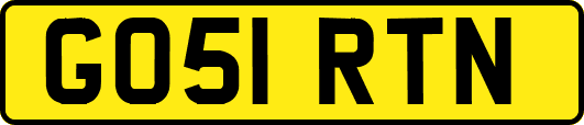 GO51RTN