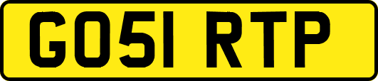 GO51RTP