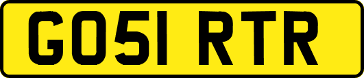 GO51RTR