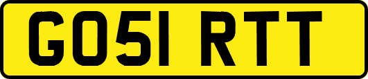 GO51RTT