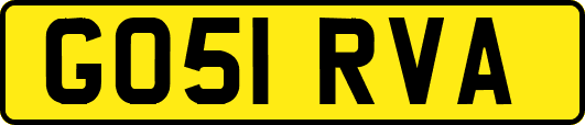 GO51RVA