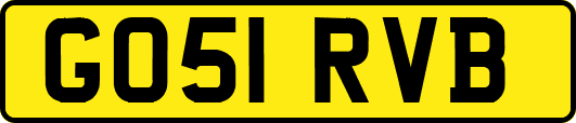 GO51RVB