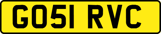 GO51RVC