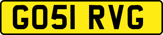 GO51RVG