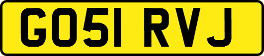 GO51RVJ
