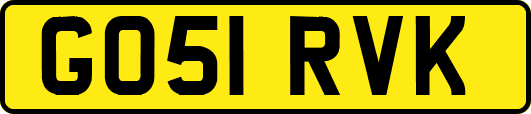 GO51RVK