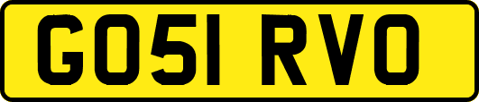 GO51RVO