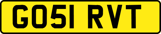 GO51RVT