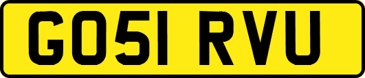 GO51RVU