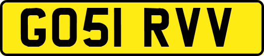 GO51RVV