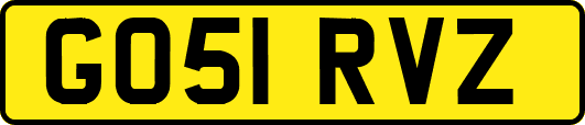 GO51RVZ