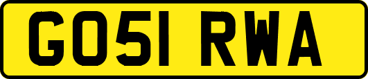 GO51RWA