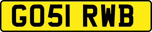 GO51RWB