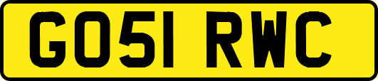 GO51RWC