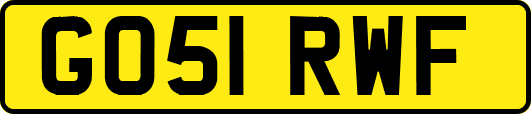 GO51RWF