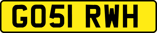 GO51RWH