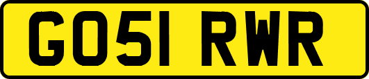 GO51RWR