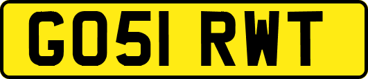 GO51RWT