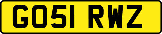 GO51RWZ