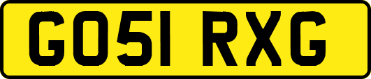 GO51RXG