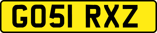 GO51RXZ