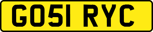 GO51RYC