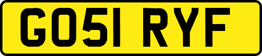 GO51RYF