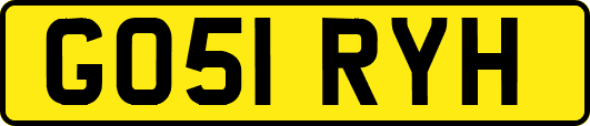 GO51RYH