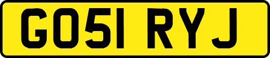 GO51RYJ