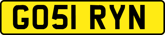 GO51RYN