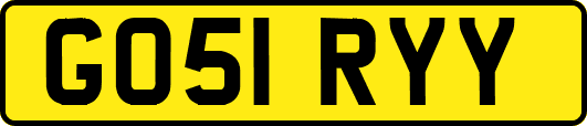 GO51RYY