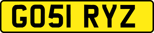 GO51RYZ