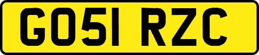 GO51RZC