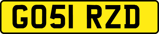 GO51RZD