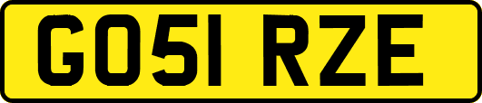 GO51RZE