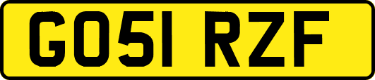 GO51RZF
