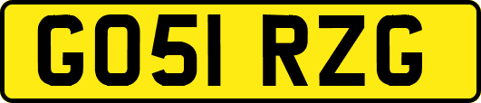 GO51RZG