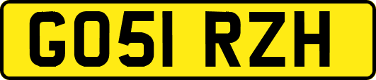 GO51RZH