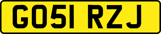 GO51RZJ