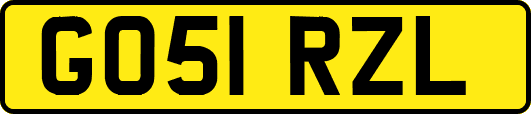 GO51RZL