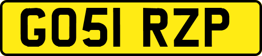 GO51RZP