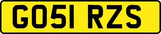 GO51RZS