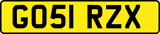 GO51RZX