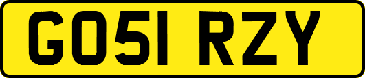 GO51RZY