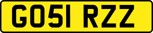 GO51RZZ