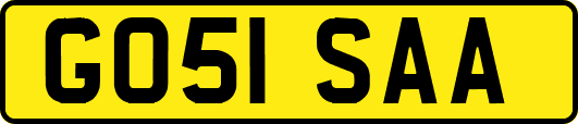 GO51SAA
