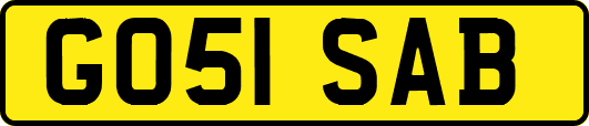 GO51SAB