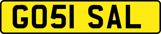GO51SAL