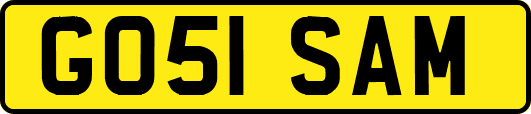 GO51SAM