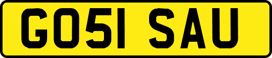GO51SAU